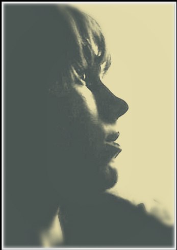 Маша Федоренко | Кривой Рог