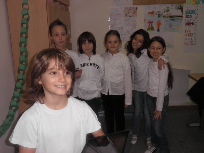 Ксения Мишина викторовна | Москва