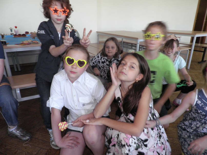 Ксения Мишина викторовна | Москва