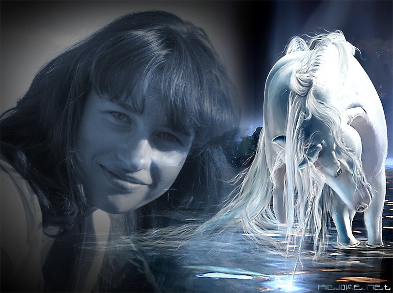 Александра Юрова | Анапа