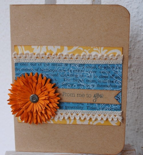 Кирилл Обухов | Москва