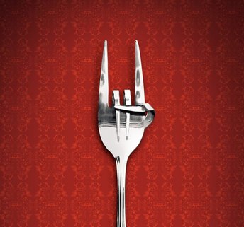 Евгений Игнашов | Красноярск