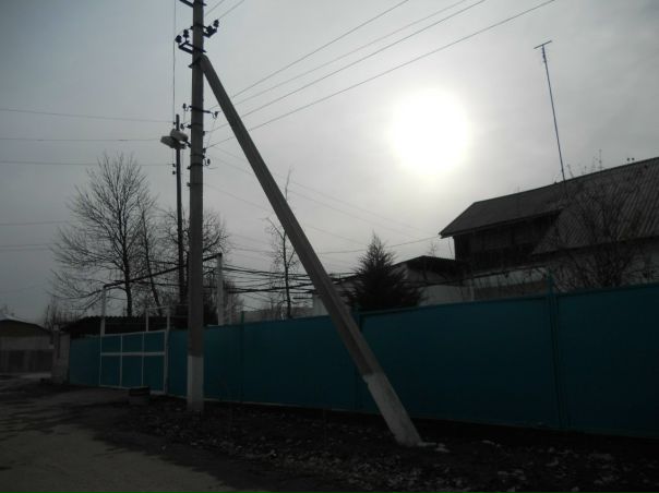 №22, Дмитрий Шкильный, 7.1.1984 №22, Дмитрий Шкильный, 7.1.1984