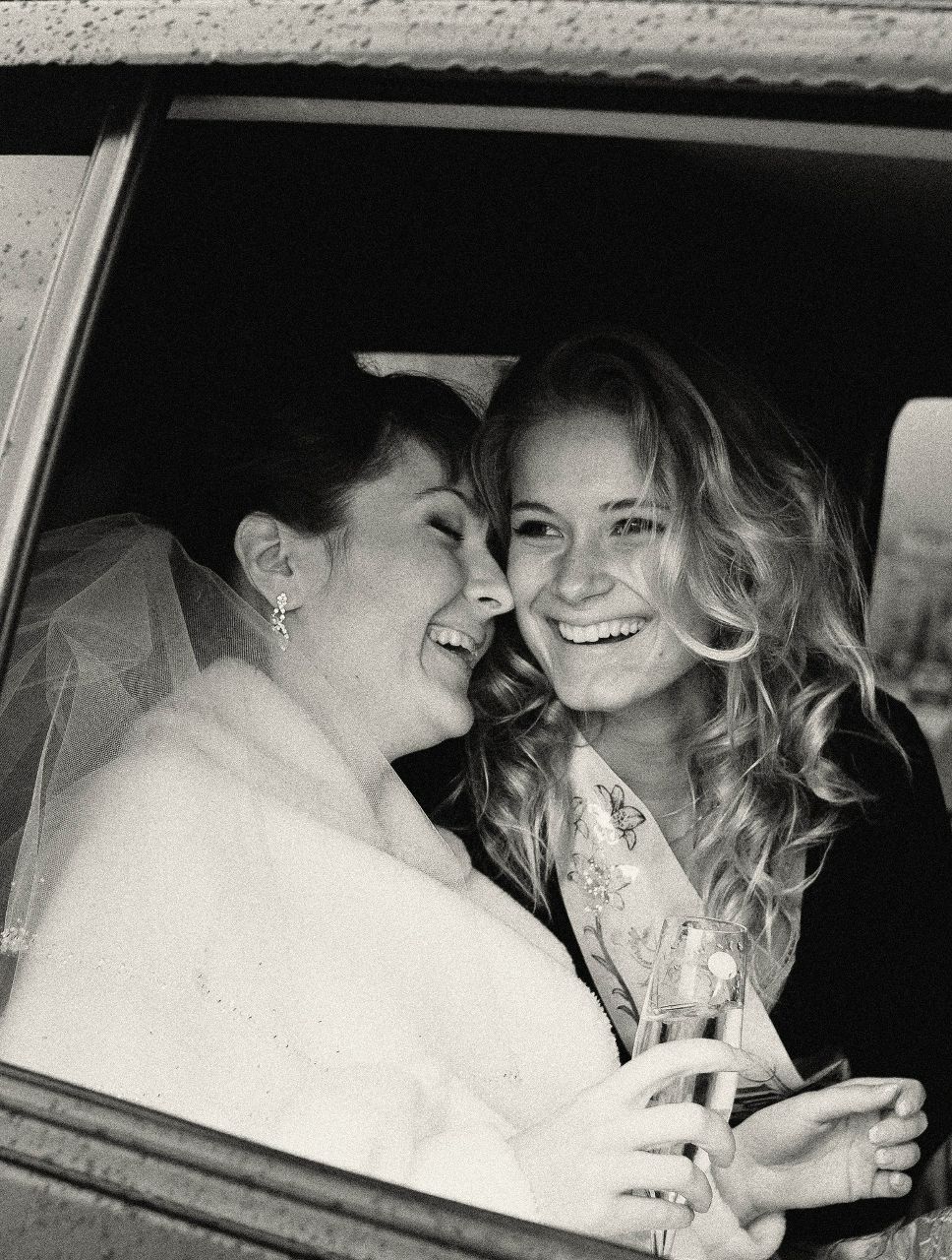 Катерина Виноградова | 