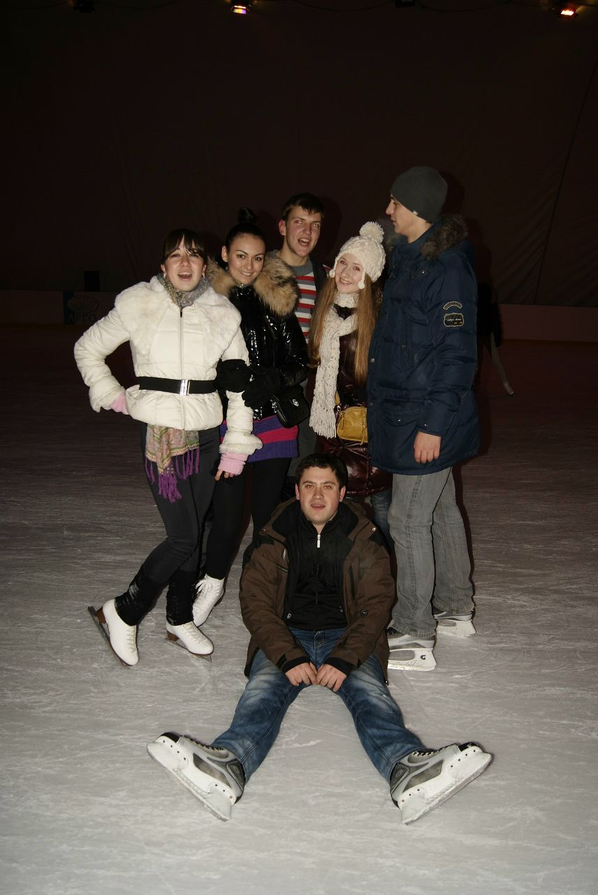 Рома Дудка | Одесса