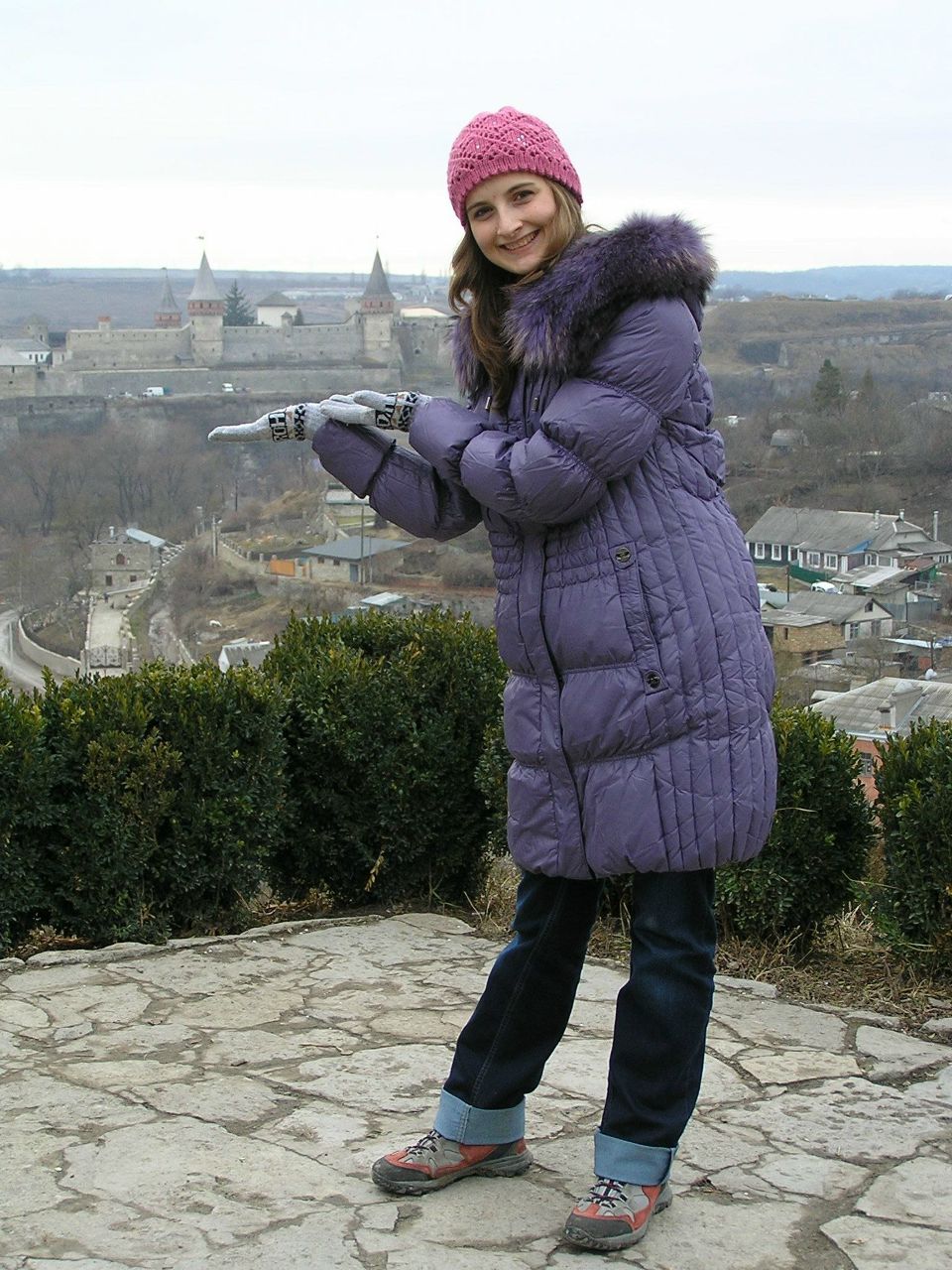 Алёна Жемкова Life-Breath | Севастополь