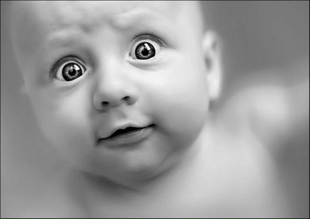 №23, Эльвира Шарифгалиева, 37 лет №23, Эльвира Шарифгалиева, 37 лет