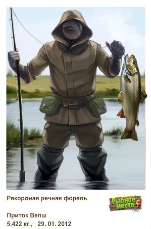 Валерий Корунов | Люберцы