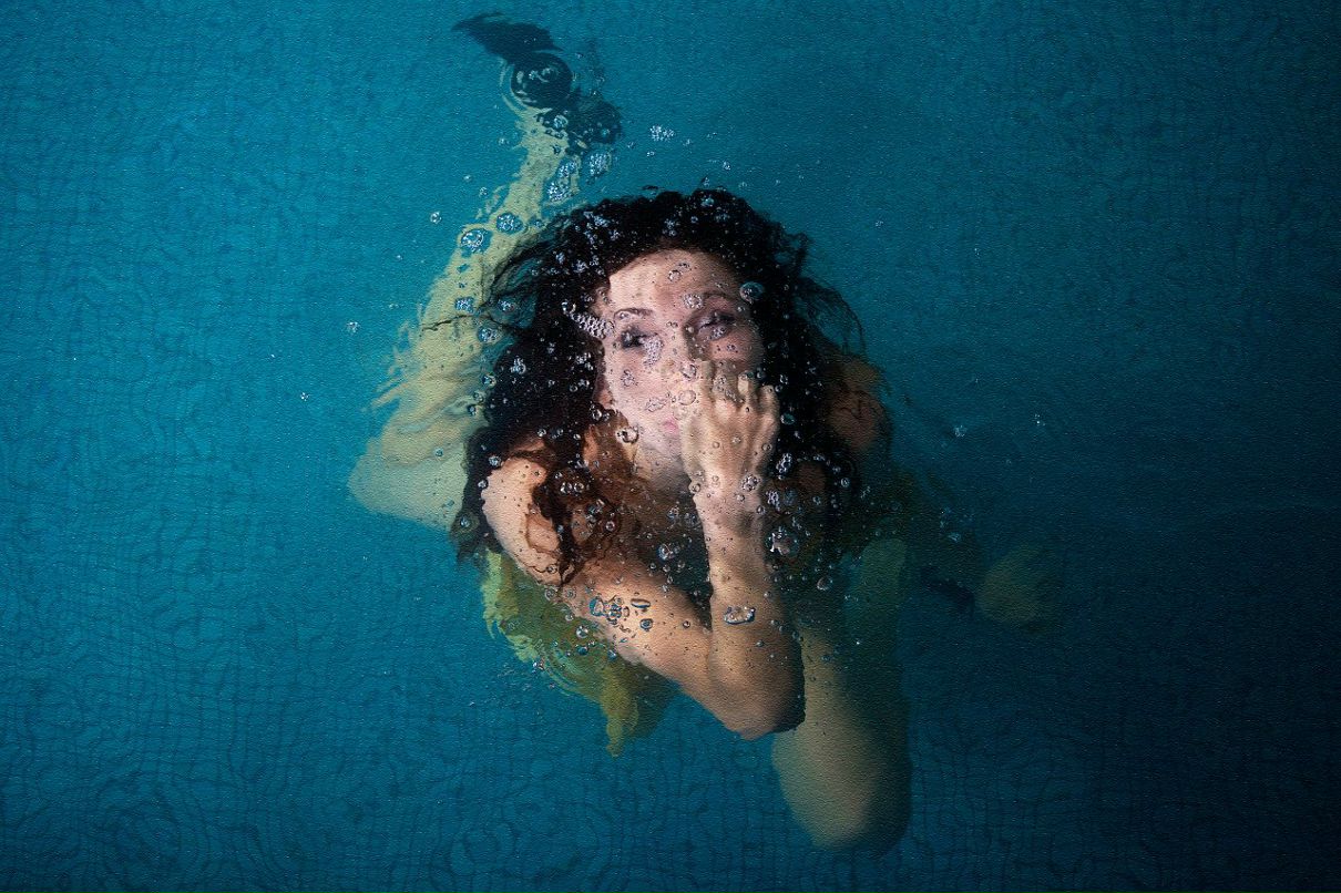 Кристина Дурова | Алматы