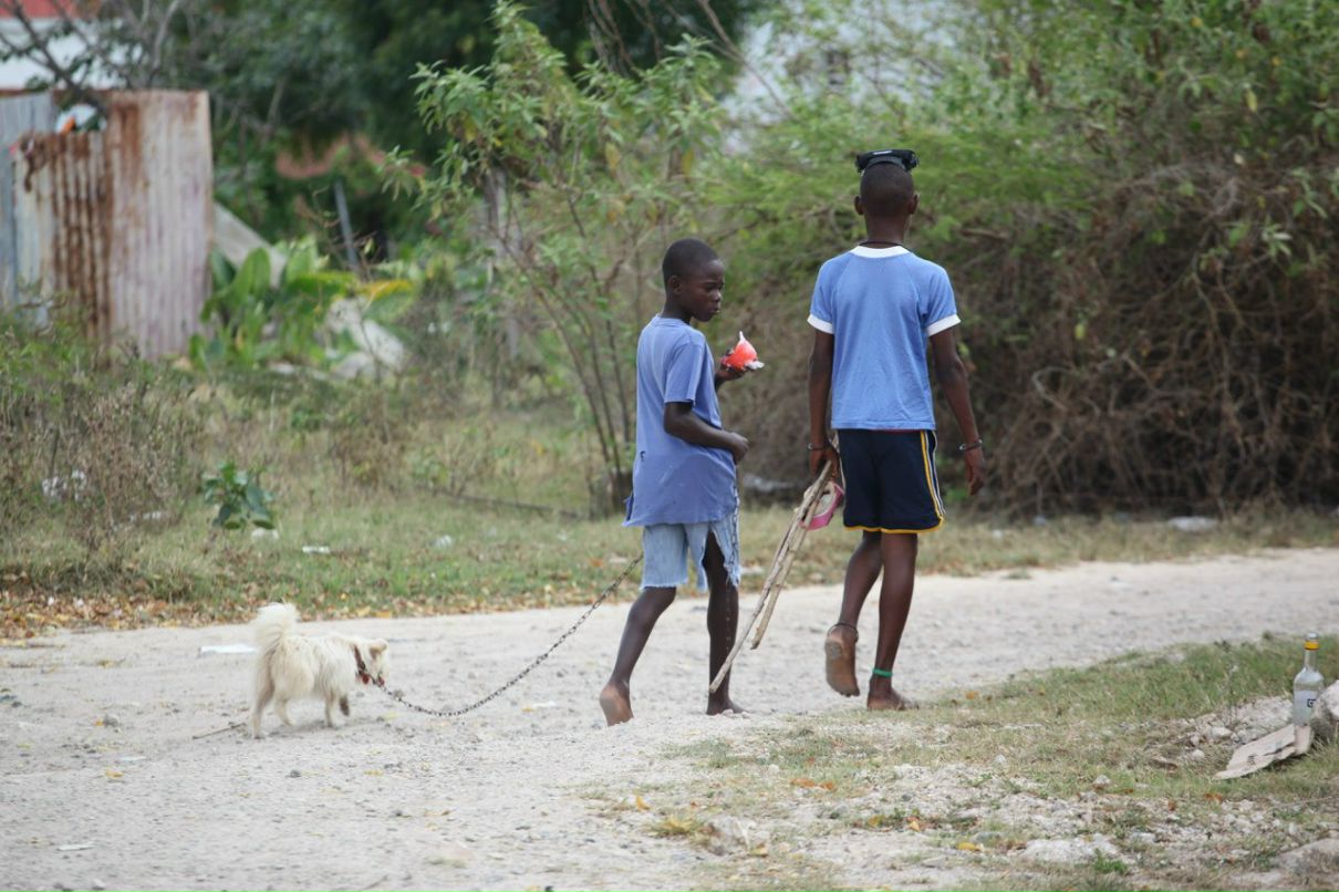 Антонина Благодатская | Москва