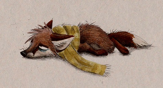 №13, Надежда Евпак, Таганрог №13, Надежда Евпак, Таганрог