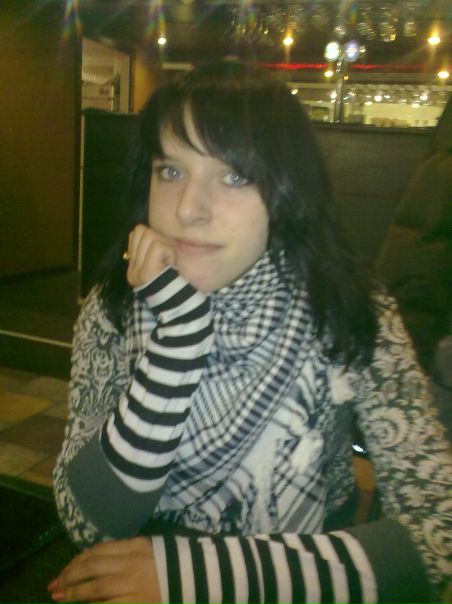 №60, Светик Solnufko, 35 лет, Киев №60, Светик Solnufko, 35 лет, Киев