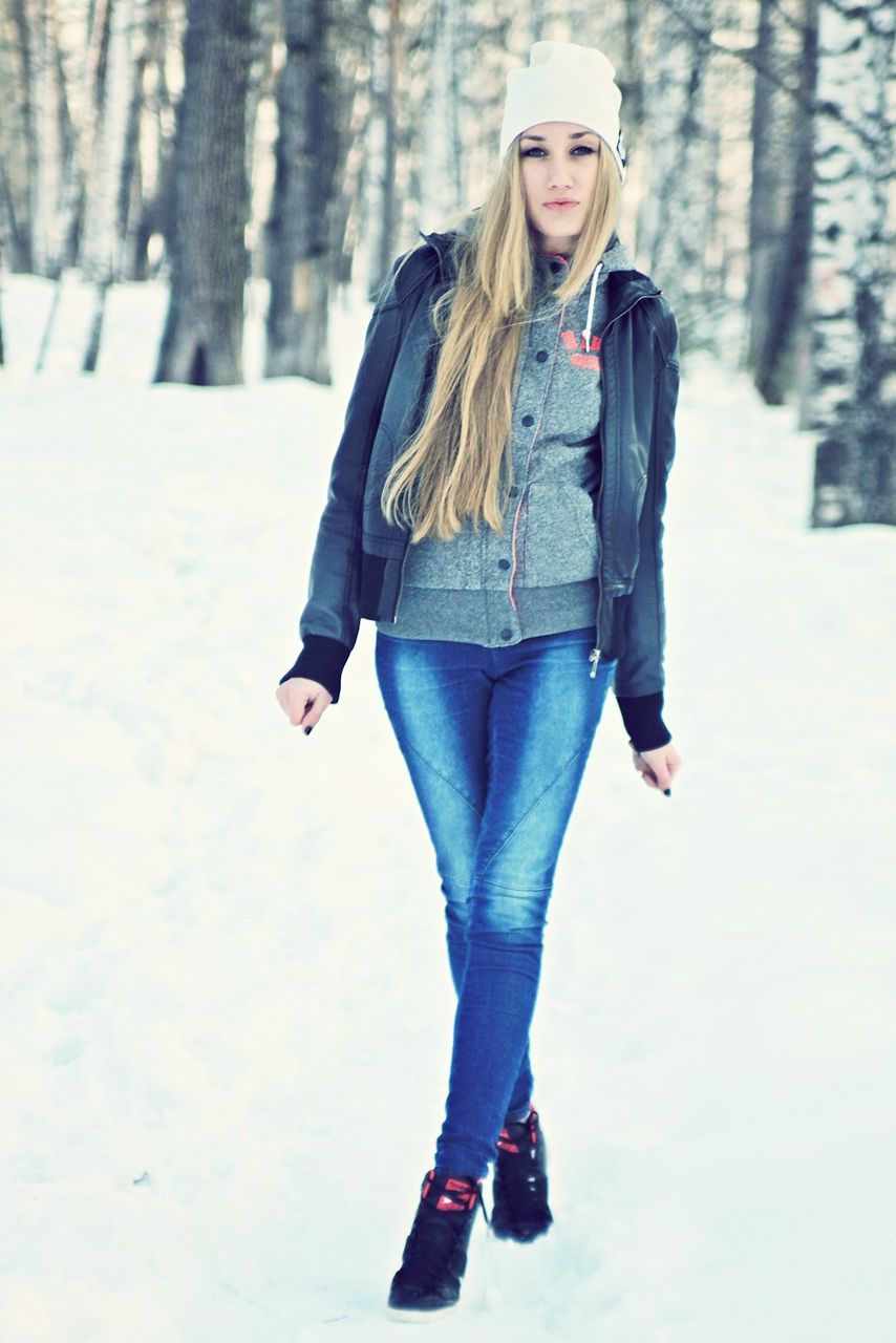 Дарья Малых | Томск