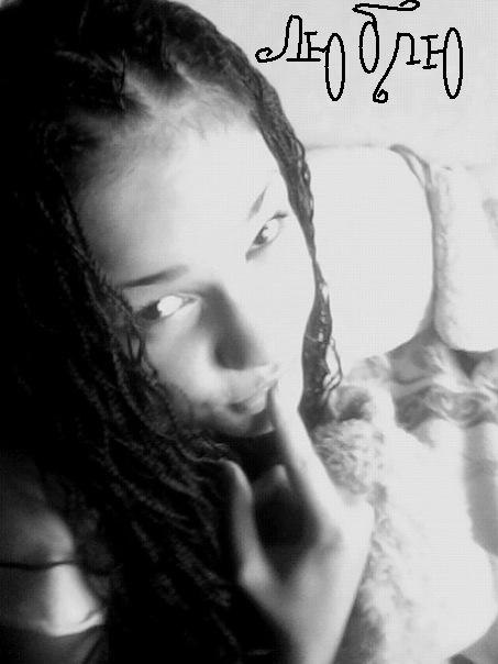 Григорий Реймерс | Пермь