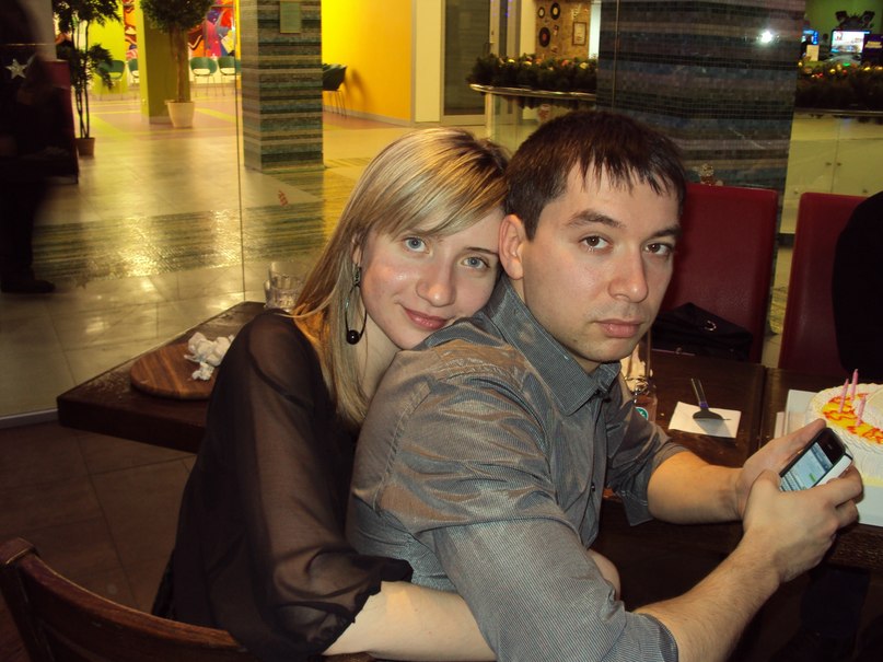 Людмила Любарская | Toronto