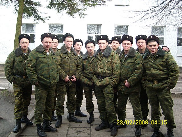 Василий Дмитриев | 