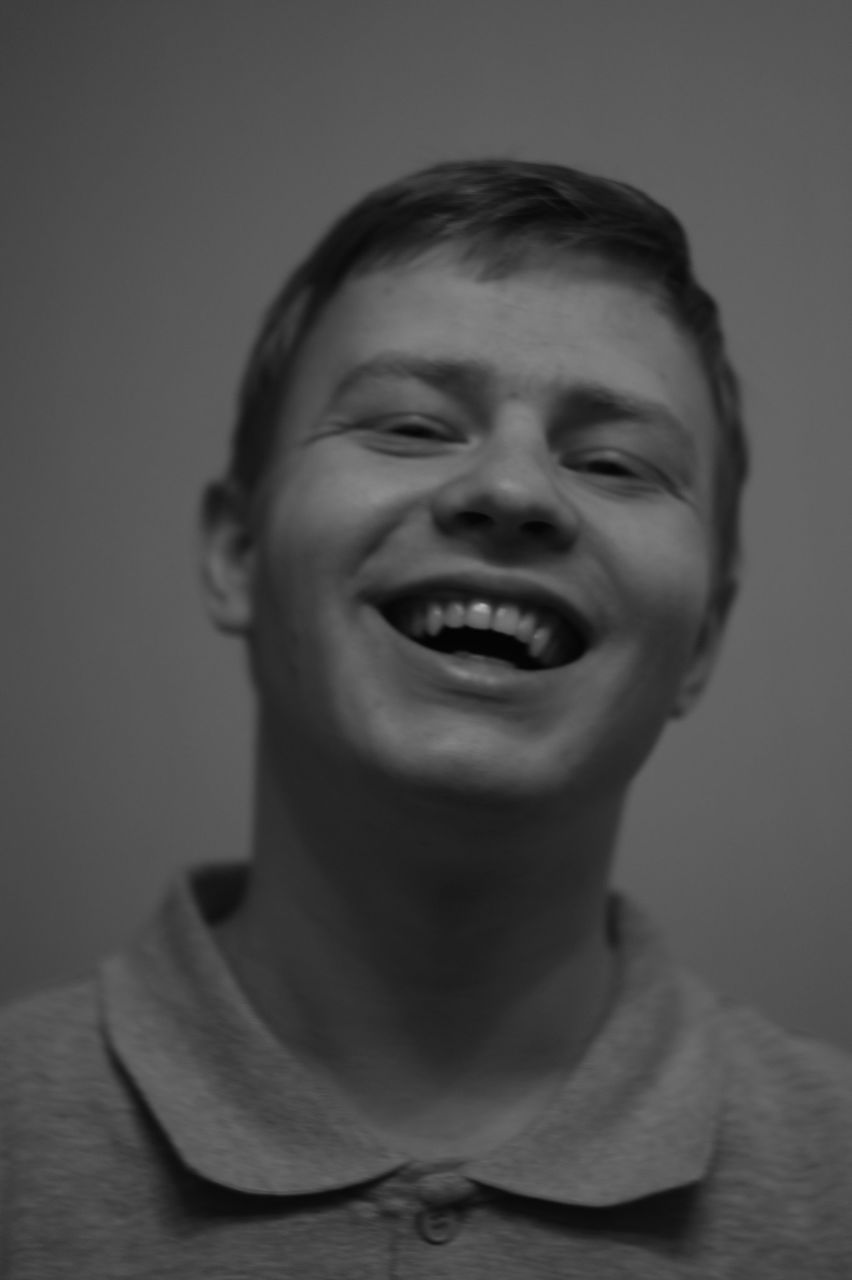 Кирилл Чернышёв Владимирович | Санкт-Петербург