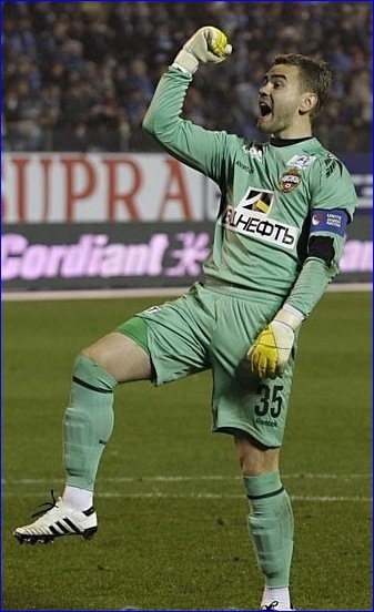 №51, Егорка Лисовский, 28 лет, Череповец №51, Егорка Лисовский, 28 лет, Череповец