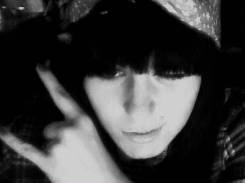 Юлия Шулешова AmyLee | Измаил