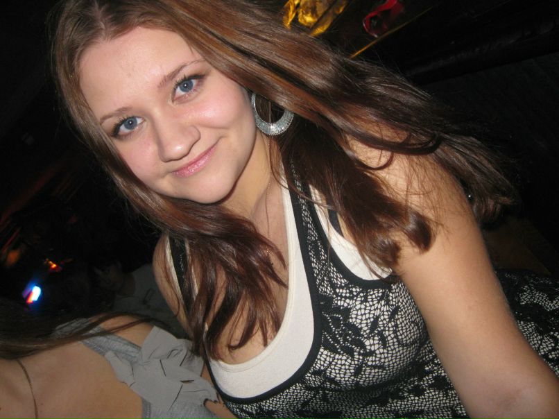 Алла Шаброва | Ярославль