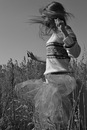 Фотография Ивановой Екатерины