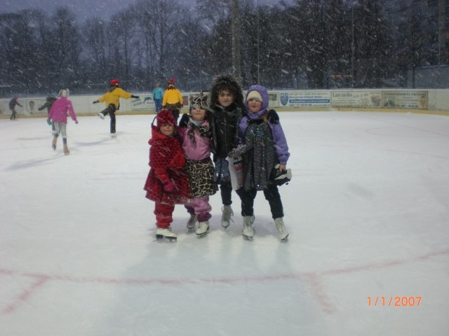 Elena Mohamad | München