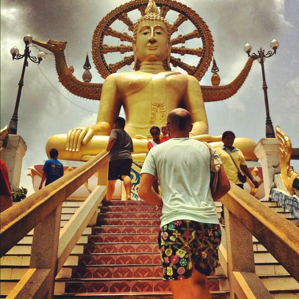 №44, Никита Игнатчик №44, Никита Игнатчик