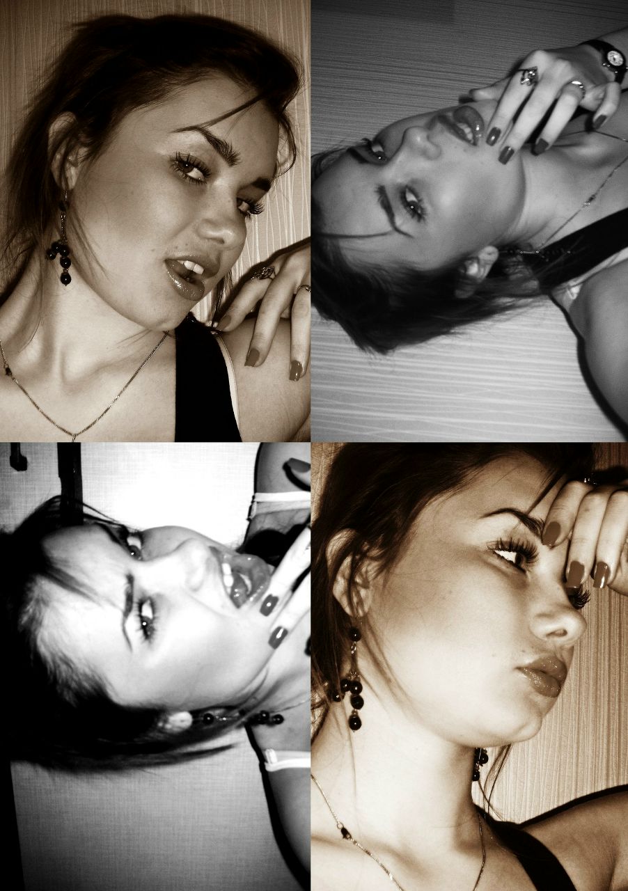 Татьяна Долюк | Арциз