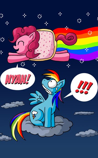 Олег Герасименко | Херсон