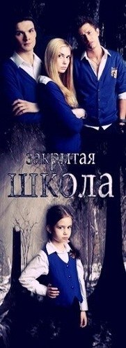 Евгений Халецкий <KID-KAD> | 