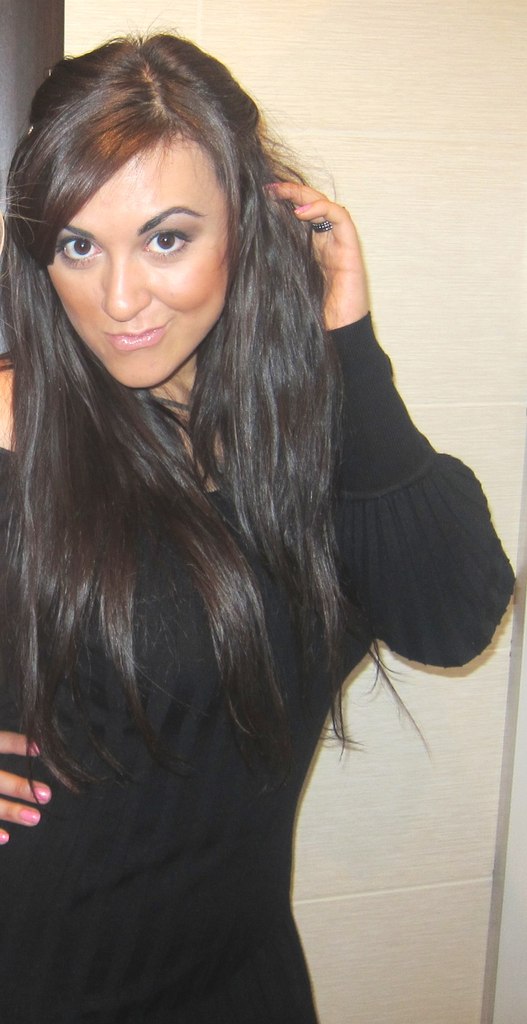 Julia Shkurova | Санкт-Петербург