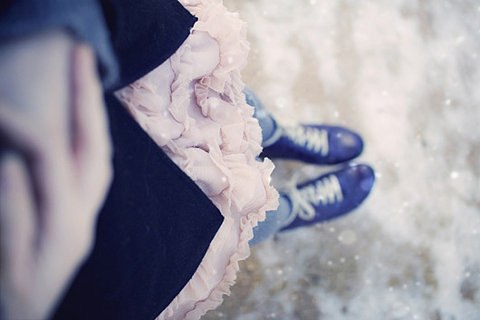 Helen Reyzina | Одесса