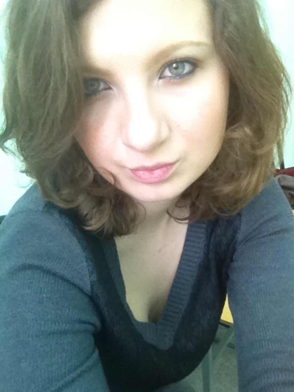 Наталья Панжинская ⎷⎛ | Краснодар