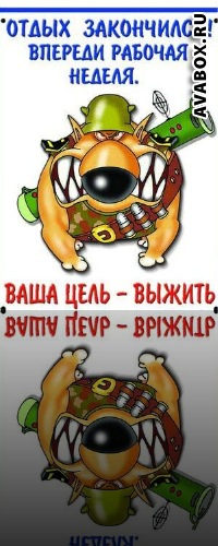 №8, Абвдвь Аладдв, 124 года, Донецк №8, Абвдвь Аладдв, 124 года, Донецк
