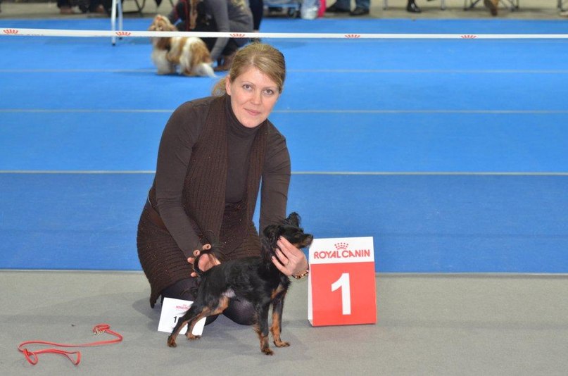 Татьяна Порядина | Gießen