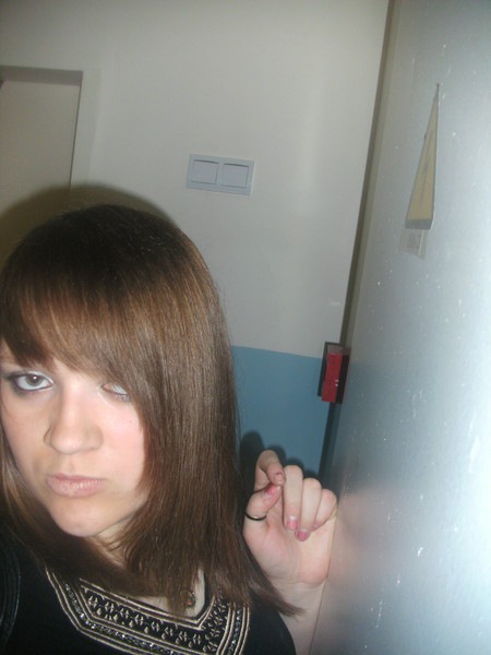 №62, Стэлла Иванова, Самара №62, Стэлла Иванова, Самара