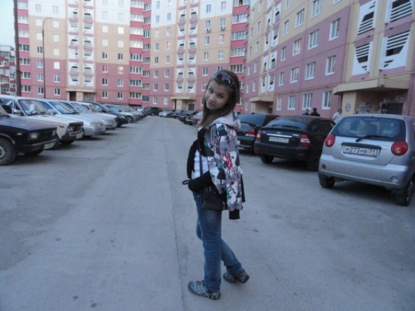 №26, Людмила Реутова, 106 лет, Москва №26, Людмила Реутова, 106 лет, Москва