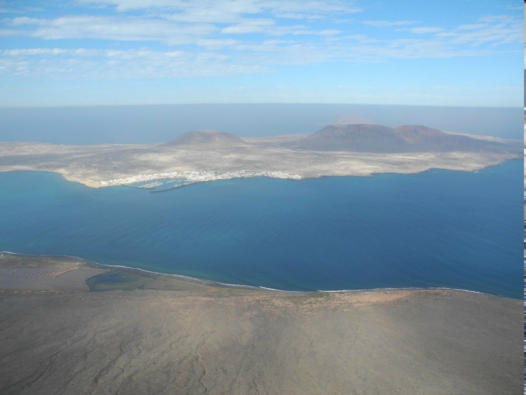 Константин Тихомолов | Санкт-Петербург