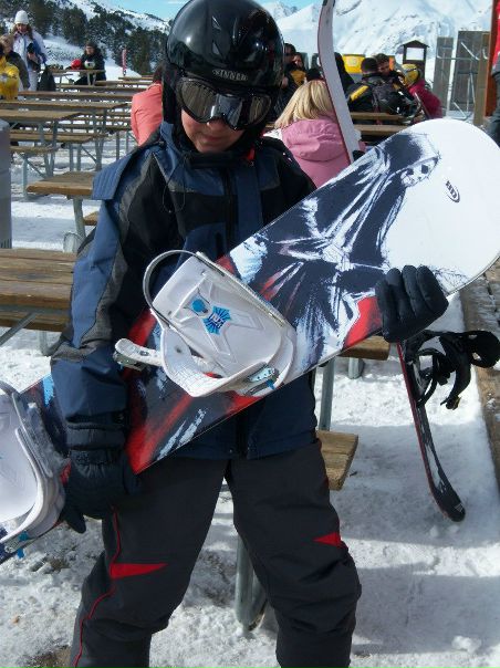 №113, Данил Прокофьев, Enschede №113, Данил Прокофьев, Enschede