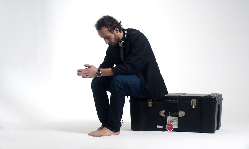 Erdinc Kandemir | Antalya