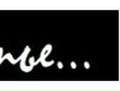 Дмитрий Михайлов | Абдаево