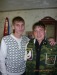 Алексей Тимофеев фотография #33