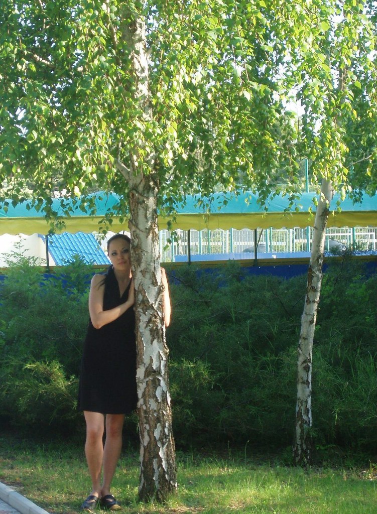 Сергей Бережной Александрович | Симферополь