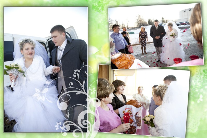 Аня Севостьянова Владиславовна | Зеленоград