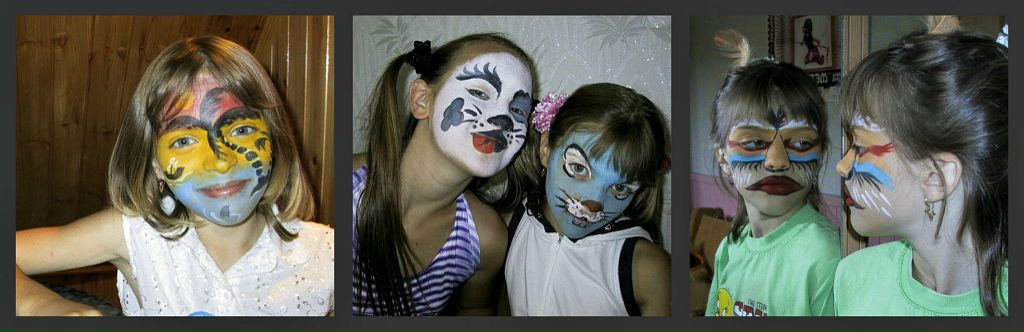 №35, Мария Королева, Краснодар №35, Мария Королева, Краснодар