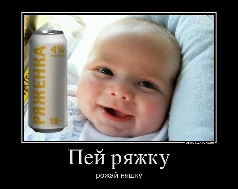 Ирина Лымарь | Киев