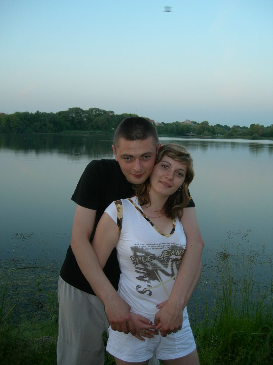 Света Рембоха | 