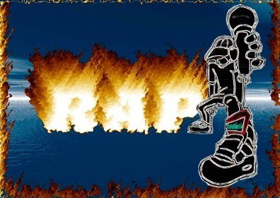 Борис Ермаков $$$B.O.R.I.S.$$$ | Солигорск