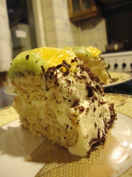 Вера Томилова | Севастополь (село)