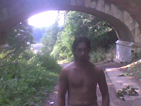 Александр Щербаков | Москва